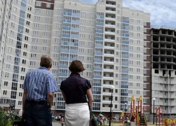 Глава «Эрмесстрой» «кинул» на 32 миллиона рублей дольщиков в Ессентуках