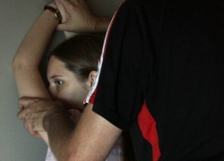 На Ставрополье педофил приставал к своей племяннице