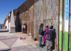 Мечтать не вредно: на Ставрополье идет борьба за «золотые» земли