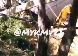 По факту гибели молодого строителя при обвале горы на Ставрополье назначена  доследственная проверка