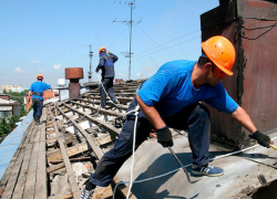 Жители края отказываются платить взносы за капремонт на Ставрополье