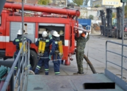 Два человека погибли при взрыве в цехе для обработки винограда на Ставрополье