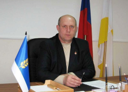 Уголовное дело главы села Новоселицкого передано в суд