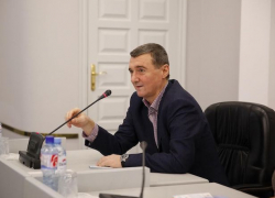 Ставропольский избирком ошибся на лишний ноль