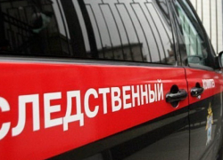 Следователи пытаются отыскать родителей погребенных младенцев