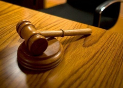 Депутат гордумы Черкесска Алина Чикатуева получила поддержку чиновников из Минобразования КЧР