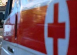 В Ставрополе сбили 92-летнюю бабушку на улице Дзержинского