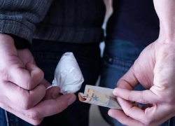 Пятигорский суд отправил в тюрьму трех сбытчиков героина из Таджикистана