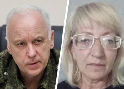 Травма ребенка на школьной спортплощадке в Светлограде привлекла внимание федеральных следователей