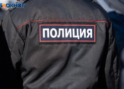 Жители Ставрополя напали на собутыльника и забрали у него больше 240 тысяч рублей