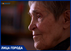 Пережить несколько войн, мужей и осесть в Ставрополе: что можно успеть за 100 лет?