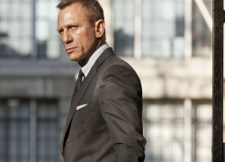 Несостоявшийся Джеймс Бонд - боец спецназа угрожал убийством молодой паре в Ставрополе 