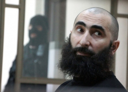 Террорист, взорвавший автобус в Невинномысске, может получить второе пожизненное