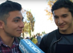 «Воткнет» ли Хабиб Конора в поединке столетия: ставропольцы высказались о грядущем турнире 