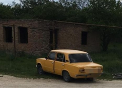 На Ставрополье 14-летний подросток сбил школьницу