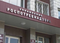 В Ставропольском крае увеличилось количество телефонных мошенников