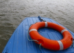 На Ставрополье 12-летний подросток утонул в озере