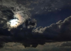 С сильными магнитными бурями встретят 2025 год жители Ставрополья