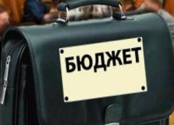 Бюджет Ставрополя недополучил четверть миллиарда рублей