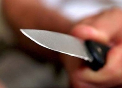 На Ставрополье мужчина жестоко расправился со своей кумой за дерзкий упрек