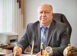 Бывший директор «Ставропольского колледжа связи» обвиняется в растрате из казны колледжа 2,6 миллиона рублей