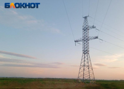 Что происходило в Невинномысске ночью 13 марта: над Ставропольем перехватили 5 БПЛА