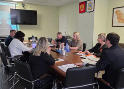 Около 400 человек были искусаны собаками в Ставрополе. И речь не только о дворнягах