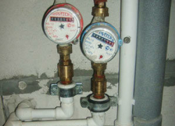 На Ставрополье закрывают сайты по продаже магнитов для счетчиков