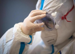 Источник: еще одна женщина с подтвержденным коронавирусом умерла на Ставрополье