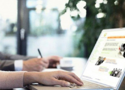 Житель Невинномысска опубликовал в сети интимные фото бывшей жены