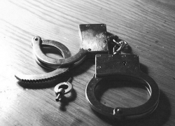  В столице СКФО задержаны подозреваемые в нападении на таксистов