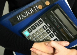 Руководитель «Бим-Нефтепродукт» задолжал бюджету более 54 миллионов налогов