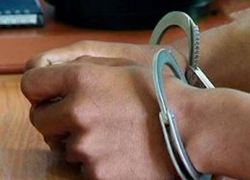 На Ставрополье заведующая детсадом занималась фиктивным трудоустройством