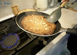 Рецепты простых блинов и советы для идеального теста на Масленицу