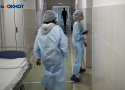 В глубинке заплатят больше: сколько на Ставрополье получат медики после повышения зарплат