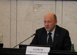 Экс-глава Благодарного подозревается в превышении должностных полномочий