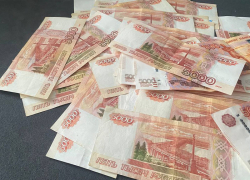 В Ставрополе суд потребует вернуть в бюджет 265 миллионов «коррупционных» рублей от медпоставщиков