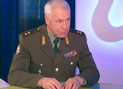 Фонд кандидата от КПРФ на ставропольских выборах в 16 раз меньше, чем у нынешнего главы региона