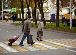 Надбавку в 1,2 тысячи рублей установили для ухаживающих за пенсионерами на Ставрополье 