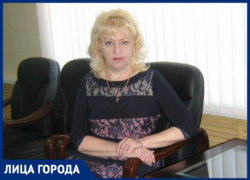 «Суп в ведре — это недоеденное школьниками первое блюдо», - информацию об обедах прокомментировала Татьяна Башкатова