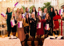 В Ставрополе выбрали лучшую автомаму