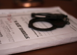 Главу Левокумского района временно отстранили от должности