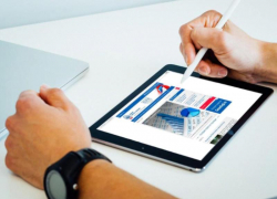 Ставрополье готовится к цифровой переписи населения