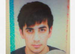 Убивший спецназовца в МинВодах был ранее судим за нападение на цыган