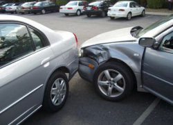 Мошенники нажились на ОСАГО на 3 млн рублей