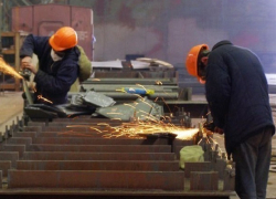 Более трех тысяч рабочих рук требуется предприятиям Ставрополья 