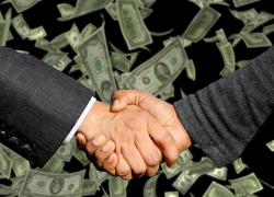 Банду из шести «чёрных банкиров» будут судить на Ставрополье