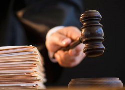 На Ставрополье осудили мошенников, укравших у граждан более 16,5 миллионов рублей