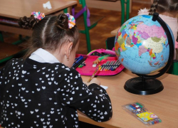 У ставропольских семей может уйти больше половины бюджета на подготовку ко Дню знаний