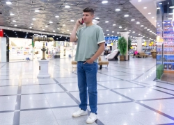 МегаФон прокачал LTE на востоке Ставрополья